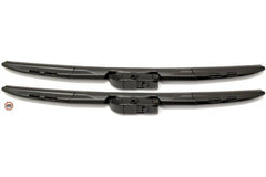Wischblatt vorne für ALFA ROMEO AUSTIN AUTOBIANCHI CITROËN DAF FIAT FORD FSO