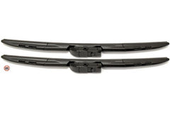 Wischblatt für ALFA ROMEO AUDI AUSTIN BMW CITROËN DAF DAIHATSU FIAT FORD HONDA