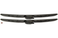 Wischblatt für ALFA ROMEO AUDI BEDFORD BMW CHRYSLER DAIHATSU FORD HONDA LANCIA