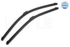 Wischblatt für MAZDA VW 3 Stufenheck BORA I Variant GOLF IV POLO