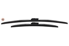 Wischblatt für BMW CITROËN HONDA MITSUBISHI NISSAN SUBARU TOYOTA HYUNDAI KIA