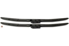 Wischblatt für ALFA ROMEO AUDI CHRYSLER JAGUAR LADA MERCEDES-BENZ MITSUBISHI