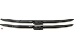 Wischblatt für AUDI CHRYSLER CITROËN FIAT FORD HONDA JAGUAR MERCEDES-BENZ MG