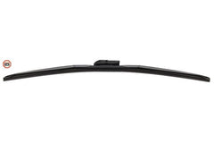 Wischblatt für ALFA ROMEO BMW FIAT FORD HONDA LADA LANCIA MAZDA MERCEDES-BENZ