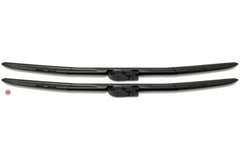 Wischblatt für BMW DAF IVECO MAZDA MERCEDES-BENZ NISSAN OPEL RENAULT VW
