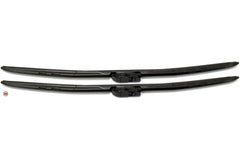 Wischblatt für CHRYSLER CITROËN DODGE FIAT LANCIA MERCEDES-BENZ OPEL PEUGEOT