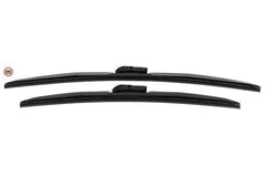 Wischblatt vorne für SEAT SKODA VW IBIZA IV SC YETI CADDY III Großraumlimousine