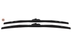 Wischblatt für AUDI MERCEDES-BENZ SEAT A4 B6 Avant B7 Cabriolet A6 C5 ALLROAD