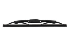 Wischblatt hinten für AUSTIN BMW DAIHATSU DODGE FIAT FORD USA HONDA INNOCENTI