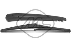 Wischblatt hinten für TOYOTA COROLLA Verso