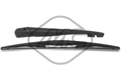 Wischblatt hinten für HONDA CR-V III