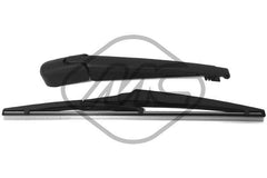 Wischblatt hinten für SUZUKI VITARA