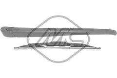 Wischblatt für HYUNDAI TUCSON