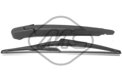 Wischblatt für PEUGEOT 308 CC SW I 508 3008 Großraumlimousine