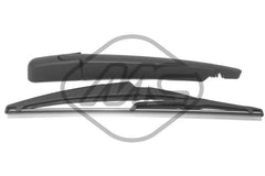 Wischblatt für CITROËN PEUGEOT C3 PICASSO 2008 I 5008