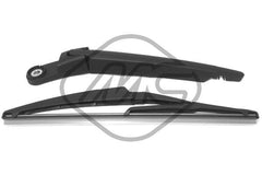 Wischblatt hinten für CITROËN PEUGEOT C5 I Break II 407 SW