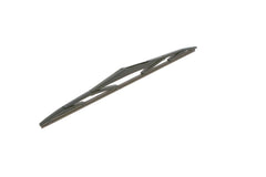 Wischblatt hinten für CITROËN NISSAN RENAULT C5 I PRIMERA Hatchback LAGUNA II