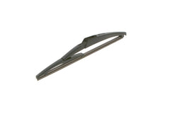 Wischblatt hinten für ABARTH BMW CITROËN DACIA DS FIAT FORD LANCIA