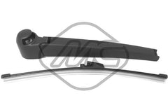 Wischblatt für SEAT VW LEON PASSAT B6 Variant B7 ALLTRACK POLO IV