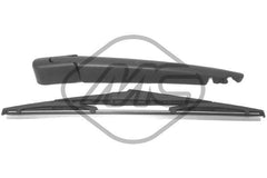 Wischblatt hinten für OPEL ANTARA A