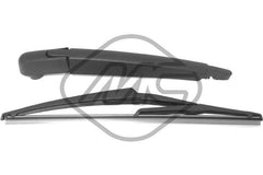 Wischblatt hinten für OPEL INSIGNIA A