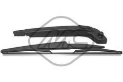 Wischblatt hinten für VOLVO V70 II