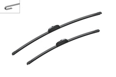 Wischblatt vorne für HONDA CIVIC IX Stufenheck VIII Hatchback