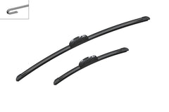 Wischblatt vorne für DAIHATSU FORD HONDA KIA MAZDA MITSUBISHI NISSAN TOYOTA