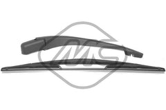 Wischblatt hinten für CITROËN XSARA Break