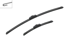 Wischblatt für FIAT HONDA NISSAN SUZUKI TOYOTA HYUNDAI KIA SEDICI JAZZ II III