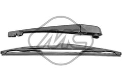 Wischblatt hinten für ALFA ROMEO FIAT GIULIETTA STILO Multi Wagon