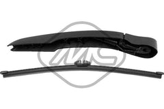 Wischblatt hinten für BMW 3 Touring