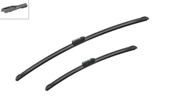 Wischblatt für ALFA ROMEO AUDI SEAT SKODA VW KIA CUPRA STELVIO A1 Allstreet
