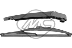 Wischblatt hinten für CITROËN PEUGEOT DS3 308 I SW 508