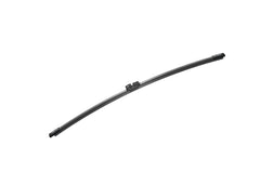 Wischblatt für CITROËN OPEL VOLVO C5 II VECTRA C CC C30