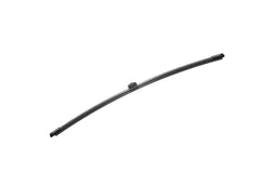 Wischblatt hinten für AUDI BENTLEY MERCEDES-BENZ A4 Allroad B8 Avant A6 C7 C8