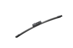 Wischblatt für AUDI BMW MERCEDES-BENZ SEAT SKODA VW KIA BYD CUPRA A1 Allstreet