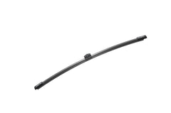 Wischblatt für AUDI BMW FIAT MERCEDES-BENZ NISSAN PORSCHE RENAULT SEAT VW CUPRA