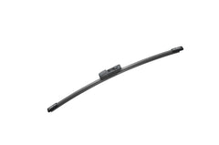 Wischblatt für AUDI PORSCHE SEAT SKODA VW KIA A3 Sportback Q2 Q5 Van CAYENNE