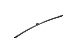 Wischblatt für AUDI MERCEDES-BENZ VW A1 A4 Allroad B9 Avant Q5 Sportback Q7 Van