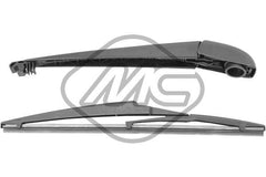 Wischblatt hinten für JEEP GRAND CHEROKEE IV