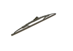 Wischblatt hinten für BMW CHEVROLET FORD MERCEDES-BENZ VW 5 Touring AVEO /