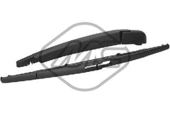 Wischblatt für RENAULT CLIO III Grandtour MEGANE Schrägheck Coupe CC