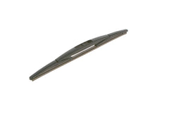 Wischblatt hinten für HONDA INFINITI MAZDA MITSUBISHI NISSAN SUBARU TOYOTA