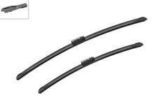 Wischblatt für AUDI VOLVO A6 Allroad C8 Avant A7 Sportback Q3 Q5 Q7 Van