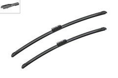 Wischblatt für PORSCHE SEAT SKODA VW CAYENNE Coupe TARRACO KODIAQ II TIGUAN