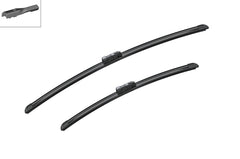 Wischblatt für SKODA VW DACIA FORD USA JEEP SMART FORTHING OCTAVIA III Combi