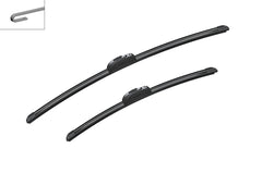 Wischblatt für MAZDA OPEL LEXUS 3 Stufenheck 6 Kombi CX-5 Van
