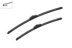 Wischblatt für MITSUBISHI OPEL LAND ROVER ECLIPSE CROSS INSIGNIA B Grand Sport