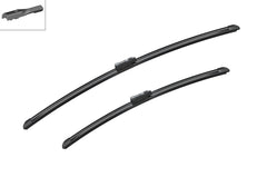 Wischblatt für ALFA ROMEO AUDI JAGUAR PORSCHE VW SSANGYONG TESLA TONALE E-TRON